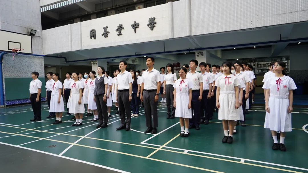 銘記歷史 珍視和平 | “九一八”事變紀念日