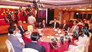 13學生保送升大學